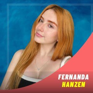 fernanda hanzen simpcity